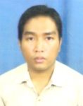 Dr. Samir Debbarma Dr. Samir Debbarma