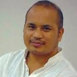 Dr. Wanglit Mongchan Dr. Wanglit Mongchan