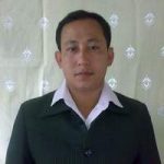Prof. Khumujam Dhiren Singha Prof. Khumujam Dhiren Singha
