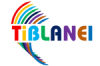 TiBLANEI logo
